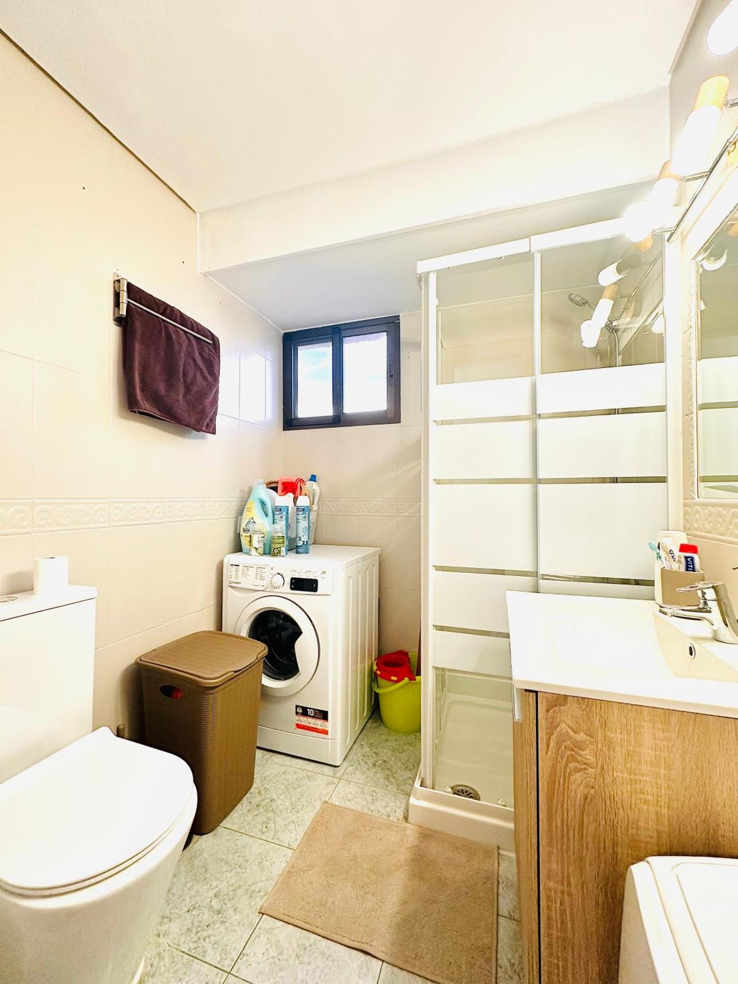 Exclusive Apartament Perla 5 Free Parking Фуенхірола Екстер'єр фото